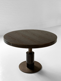 Img_4779 custom table-210-xxx